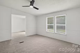 2349 Brown Creek Church Rd, Wadesboro, NC 28170 - Photo 19