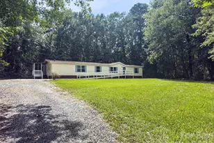 2349 Brown Creek Church Rd, Wadesboro, NC 28170 - Photo 1