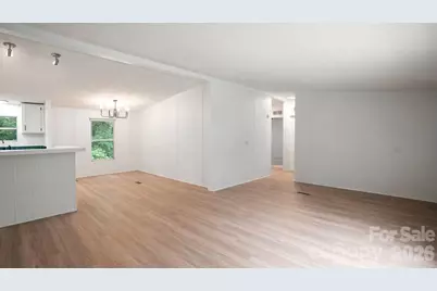 2349 Brown Creek Church Road, Wadesboro, NC 28170 - Photo 11