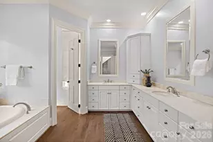 2135 Sharon Ave, Charlotte, NC 28211 - Photo 21