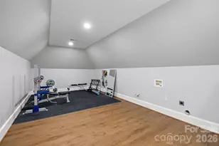 2135 Sharon Ave, Charlotte, NC 28211 - Photo 39