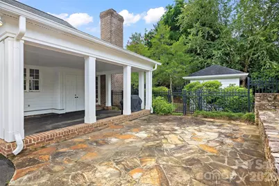 2135 Sharon Avenue, Charlotte, NC 28211 - Photo 45