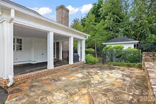 2135 Sharon Ave, Charlotte, NC 28211 - Photo 45