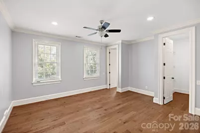 2135 Sharon Avenue, Charlotte, NC 28211 - Photo 35