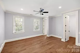 2135 Sharon Ave, Charlotte, NC 28211 - Photo 35