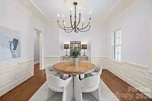 2135 Sharon Ave, Charlotte, NC 28211 - Photo 9