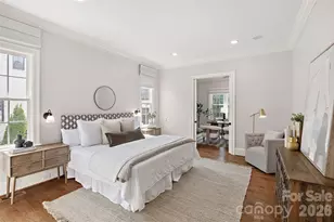 2135 Sharon Ave, Charlotte, NC 28211 - Photo 19