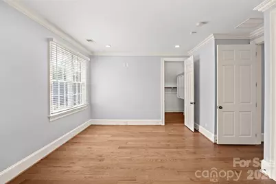 2135 Sharon Avenue, Charlotte, NC 28211 - Photo 31