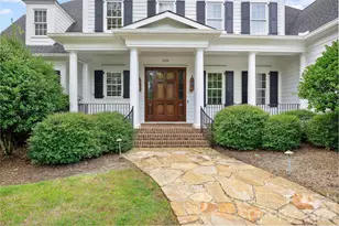 2135 Sharon Ave, Charlotte, NC 28211 - Photo 3