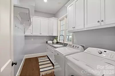 2135 Sharon Avenue, Charlotte, NC 28211 - Photo 25