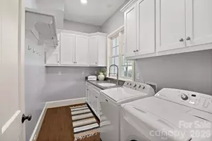 2135 Sharon Ave, Charlotte, NC 28211 - Photo 25