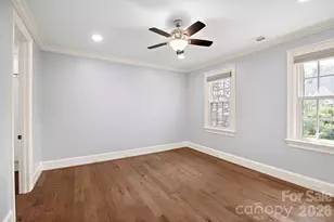 2135 Sharon Ave, Charlotte, NC 28211 - Photo 33