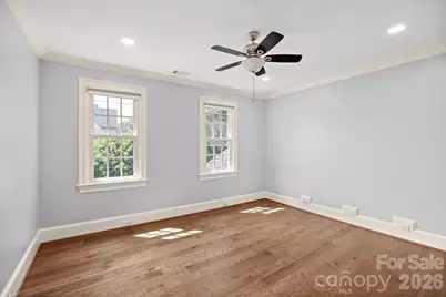 2135 Sharon Avenue, Charlotte, NC 28211 - Photo 37