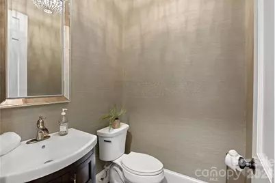 2135 Sharon Avenue, Charlotte, NC 28211 - Photo 27