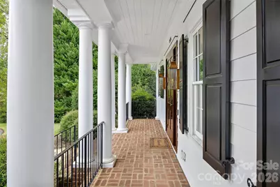 2135 Sharon Avenue, Charlotte, NC 28211 - Photo 5