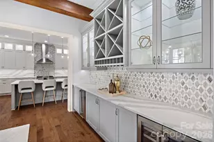 2135 Sharon Ave, Charlotte, NC 28211 - Photo 13