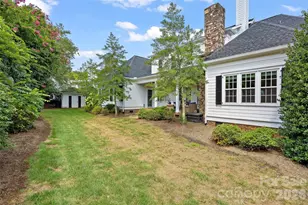 2135 Sharon Ave, Charlotte, NC 28211 - Photo 43