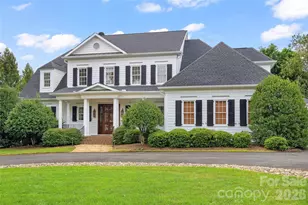 2135 Sharon Ave, Charlotte, NC 28211 - Photo 1