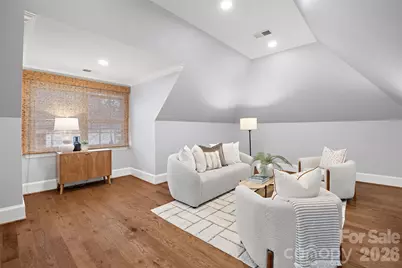 2135 Sharon Avenue, Charlotte, NC 28211 - Photo 29