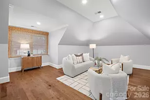 2135 Sharon Ave, Charlotte, NC 28211 - Photo 29