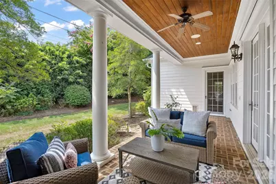 2135 Sharon Avenue, Charlotte, NC 28211 - Photo 41