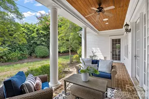 2135 Sharon Ave, Charlotte, NC 28211 - Photo 41
