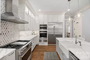 2135 Sharon Ave, Charlotte, NC 28211 - Photo 17