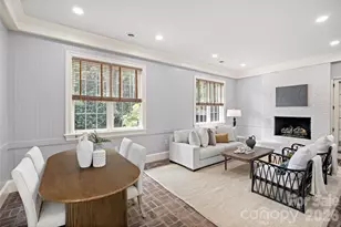 2135 Sharon Ave, Charlotte, NC 28211 - Photo 23