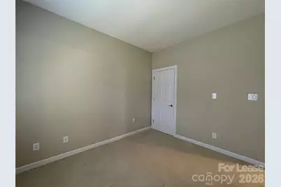 8409 Olde Troon Drive, Charlotte, NC 28277 - Photo 17