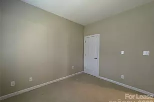 8409 Olde Troon Dr, Charlotte, NC 28277 - Photo 17