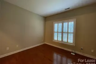 8409 Olde Troon Dr, Charlotte, NC 28277 - Photo 21