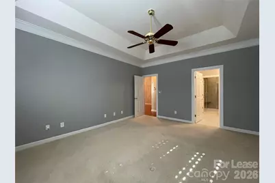 8409 Olde Troon Drive, Charlotte, NC 28277 - Photo 11