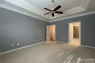 8409 Olde Troon Dr, Charlotte, NC 28277 - Photo 11
