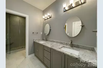 8409 Olde Troon Drive, Charlotte, NC 28277 - Photo 13