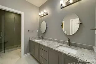 8409 Olde Troon Dr, Charlotte, NC 28277 - Photo 13