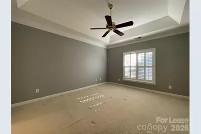 8409 Olde Troon Drive, Charlotte, NC 28277 - Photo 9