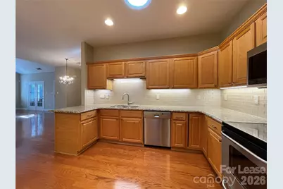 8409 Olde Troon Drive, Charlotte, NC 28277 - Photo 7