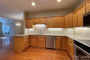 8409 Olde Troon Dr, Charlotte, NC 28277 - Photo 7