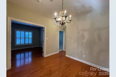 8409 Olde Troon Drive, Charlotte, NC 28277 - Photo 5