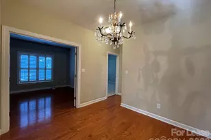 8409 Olde Troon Dr, Charlotte, NC 28277 - Photo 5