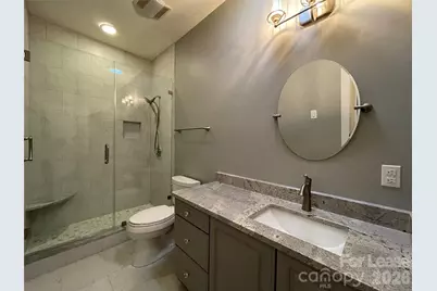8409 Olde Troon Drive, Charlotte, NC 28277 - Photo 19