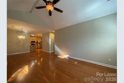 8409 Olde Troon Drive, Charlotte, NC 28277 - Photo 3