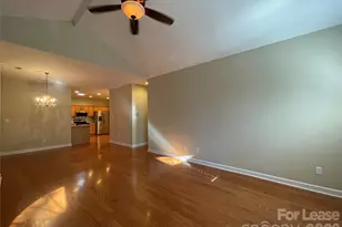8409 Olde Troon Dr, Charlotte, NC 28277 - Photo 3