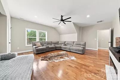 34 Colts Neck Lane, Taylorsville, NC 28681 - Photo 27