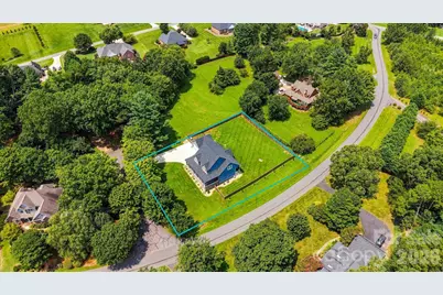34 Colts Neck Lane, Taylorsville, NC 28681 - Photo 45