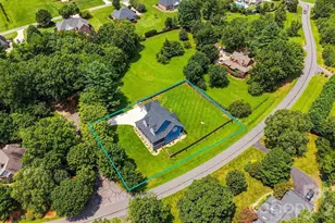 34 Colts Neck Ln, Taylorsville, NC 28681 - Photo 45