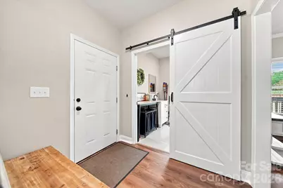 34 Colts Neck Lane, Taylorsville, NC 28681 - Photo 23