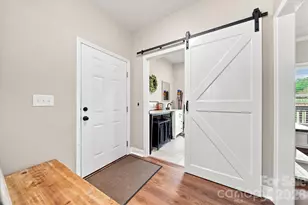 34 Colts Neck Ln, Taylorsville, NC 28681 - Photo 23
