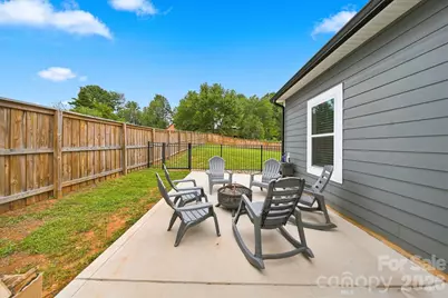 34 Colts Neck Lane, Taylorsville, NC 28681 - Photo 37