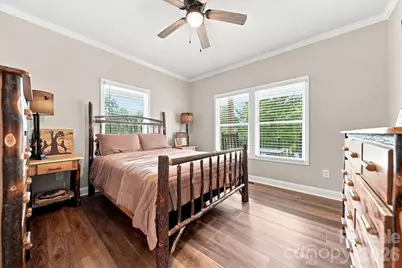 34 Colts Neck Lane, Taylorsville, NC 28681 - Photo 21
